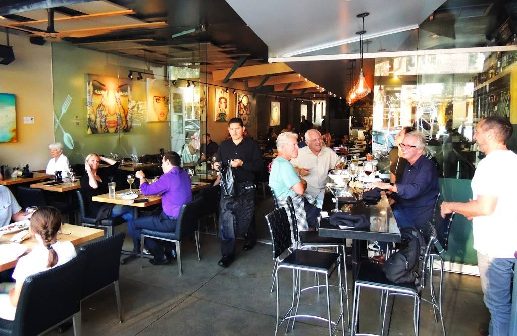 230 Forest Avenue | restaurant | 230 Forest Ave, Laguna Beach, CA 92651, USA | 9494942545 OR +1 949-494-2545