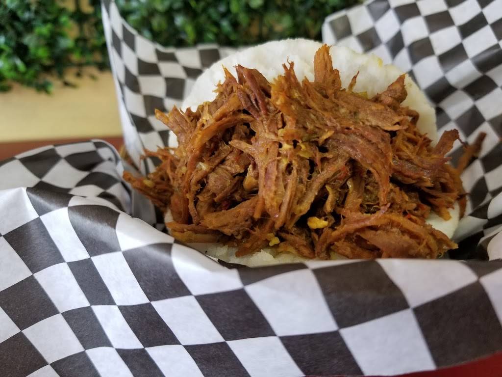 Rico Pan Bakery & Restaurant | bakery | 18636 NW 67th Ave, Hialeah, FL 33015, USA | 3056213381 OR +1 305-621-3381