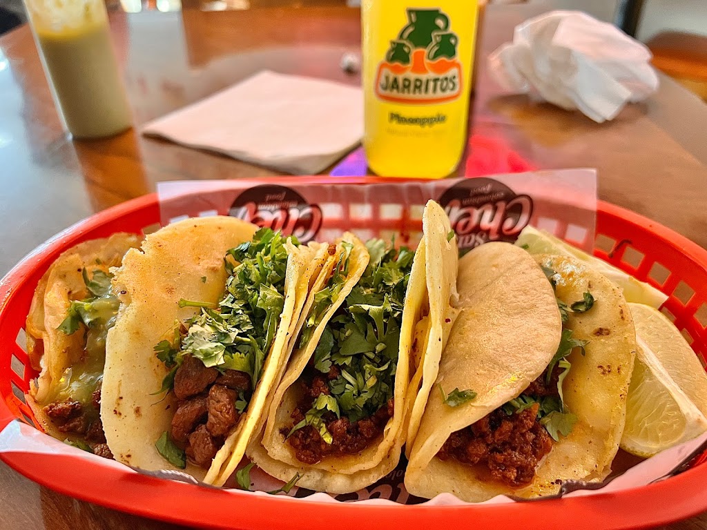 La Cubana Mexicana | restaurant | 5022 N Federal Hwy, Lighthouse Point, FL 33064, USA | 9546699721 OR +1 954-669-9721