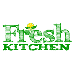 Fresh Kitchen | restaurant | 4491 River Rd, Columbus, GA 31904, USA | 7065871946 OR +1 706-587-1946