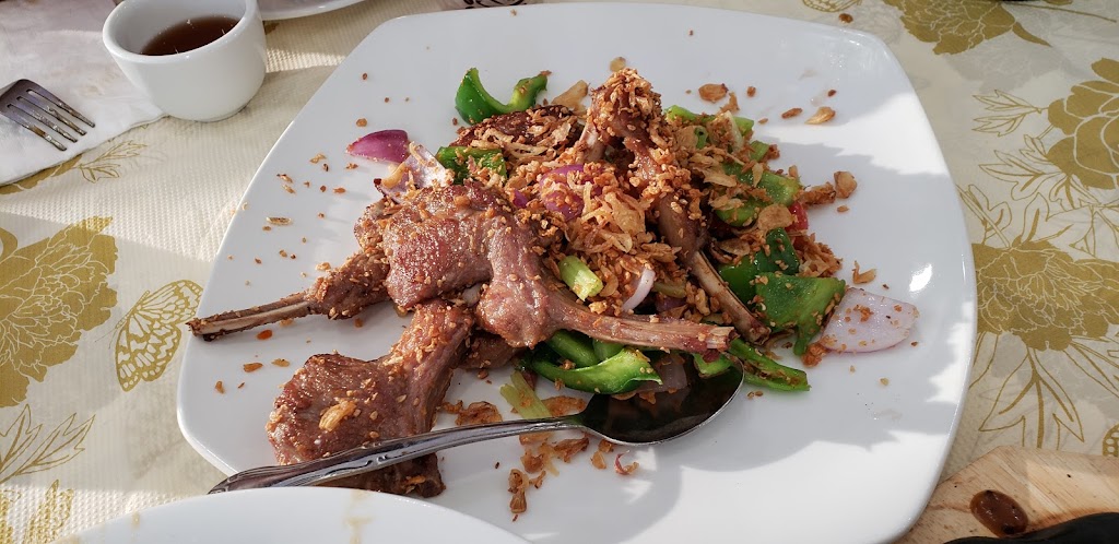 HAPPY GARDEN BAYSIDE | restaurant | 45-63 Bell Blvd, Queens, NY 11361, USA | 9293811700 OR +1 929-381-1700