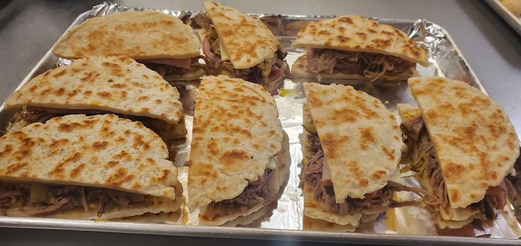 Gluten Free Goodness | restaurant | 110 Rose Ln Building 1 - unit 103, Frisco, TX 75034, USA | 7726315560 OR +1 772-631-5560