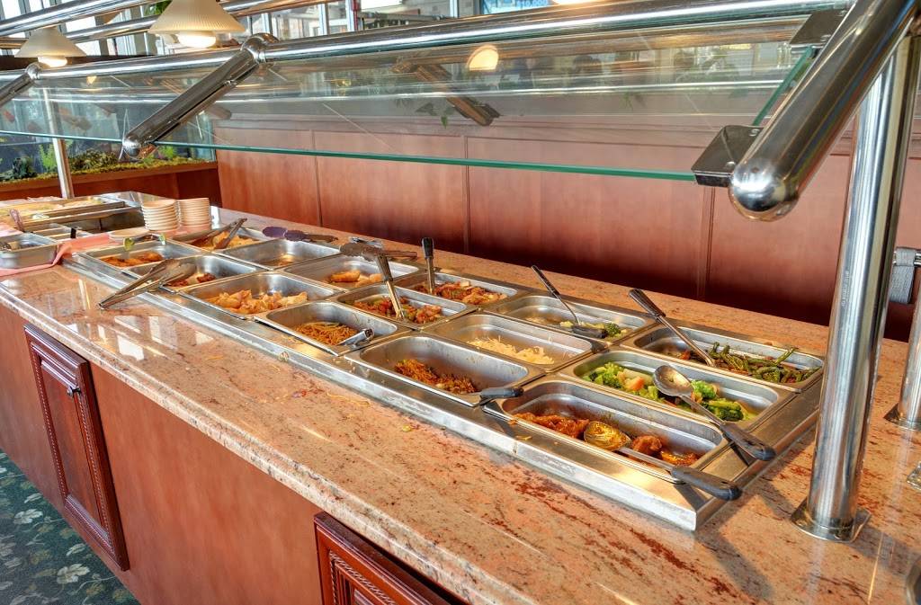 Chumlees | restaurant | 50 Boston Turnpike, Shrewsbury, MA 01545, USA | 5087982220 OR +1 508-798-2220