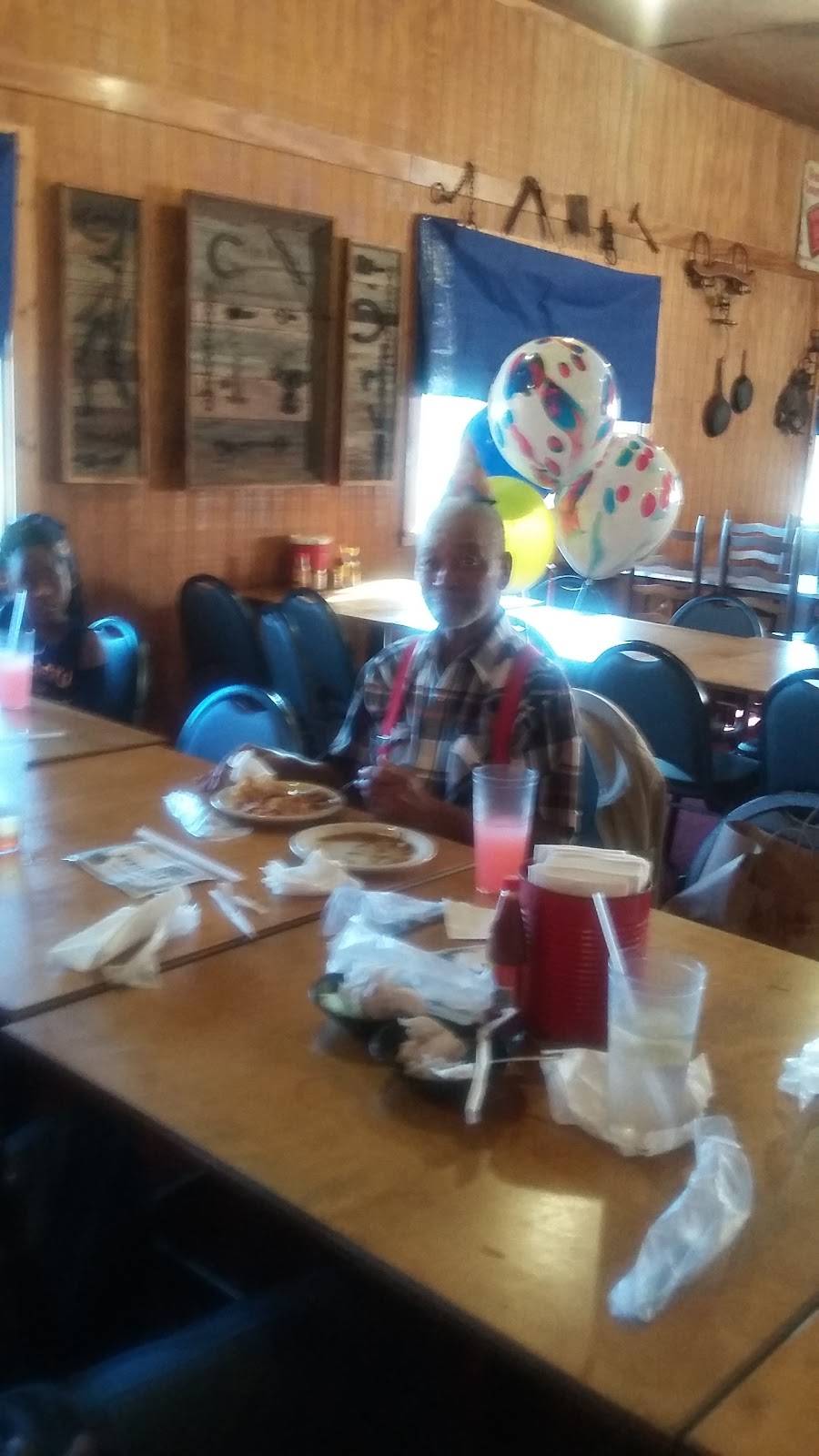 Farmers Market | restaurant | 6581 US 49, Hattiesburg, MS 39401, USA | 6012615221 OR +1 601-261-5221