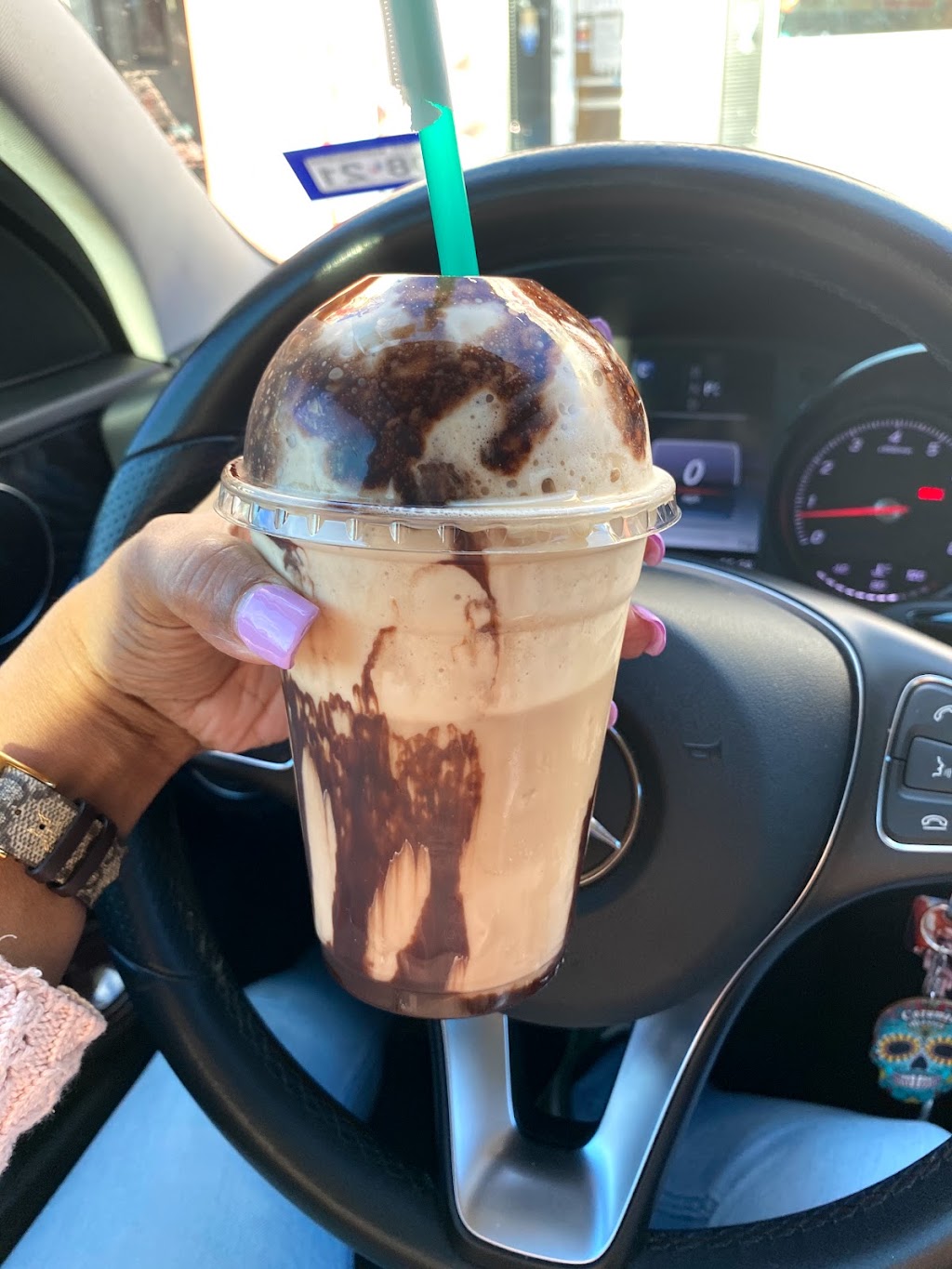 Island Fruit Cafe | restaurant | 16460 Kuykendahl Rd # 116, Houston, TX 77068, USA | 2818806581 OR +1 281-880-6581