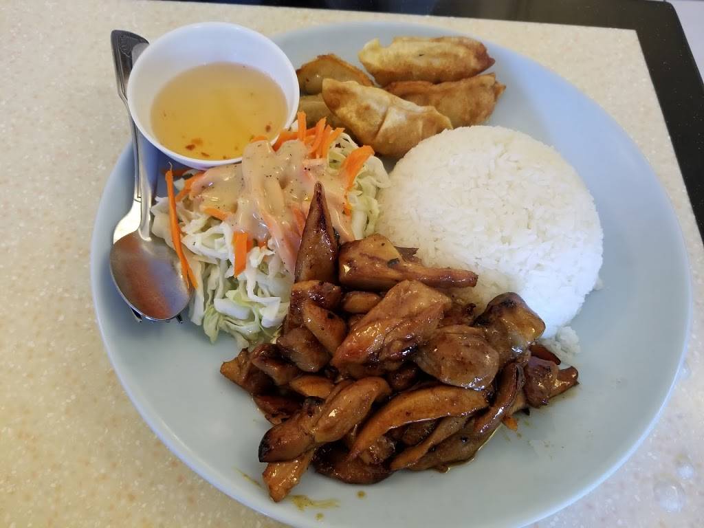 Pho Tai | restaurant | 16876 Southcenter Pkwy, Tukwila, WA 98188, USA | 2065750444 OR +1 206-575-0444