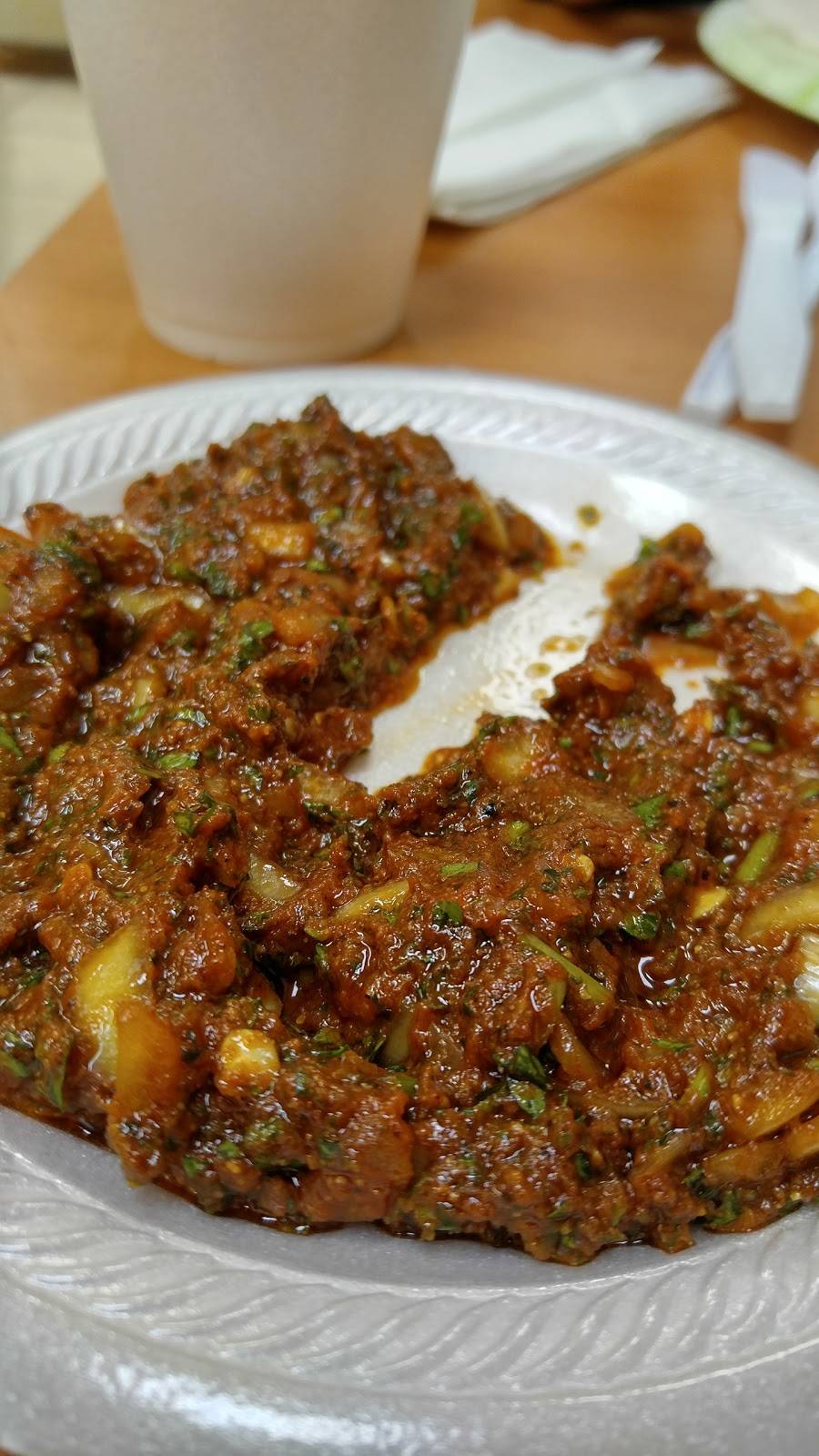 Yaffa Market and Grill | restaurant | 21 Alexandersville Rd, Miamisburg, OH 45342, USA | 9378669999 OR +1 937-866-9999