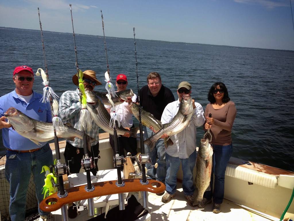 The Natural | restaurant | 533 Deale Rd, Deale, MD 20751, USA | 3017047231 OR +1 301-704-7231