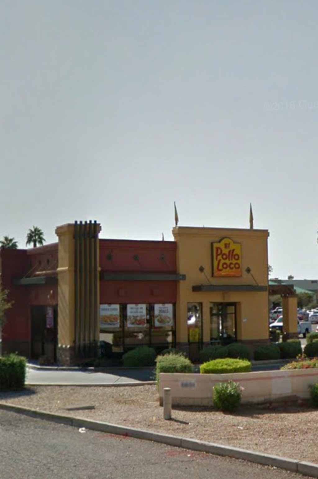 El Pollo Loco | restaurant | 6535 W Indian School Rd, Phoenix, AZ 85033, USA | 6238460702 OR +1 623-846-0702