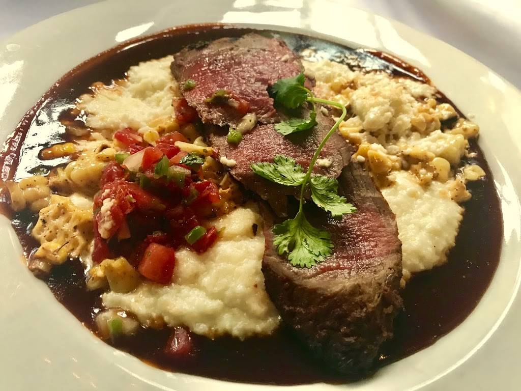 Log Haven | meal takeaway | 6451 Millcreek Canyon Rd, Salt Lake City, UT 84109, USA | 8012728255 OR +1 801-272-8255