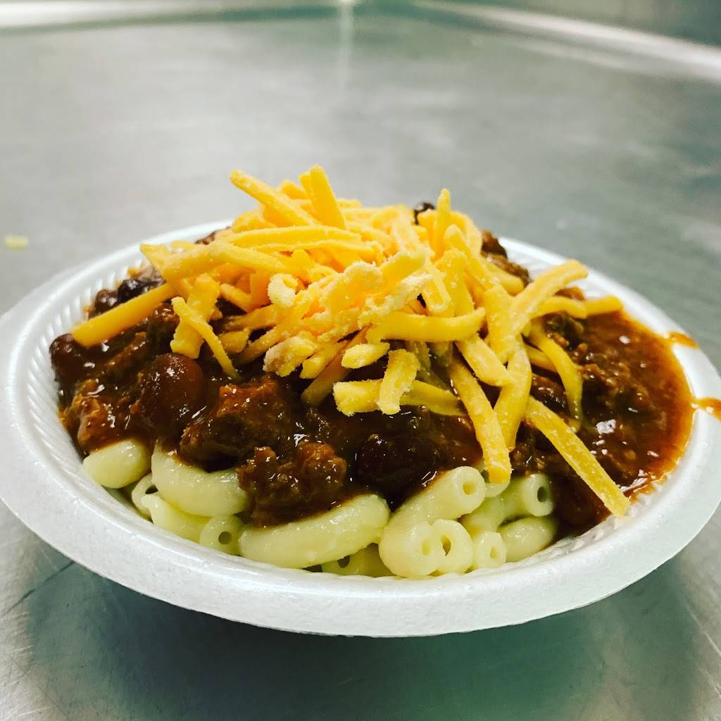 Bobaluks Beef & Pizza | restaurant | 458 Main St, Marseilles, IL 61341, USA | 8157955272 OR +1 815-795-5272