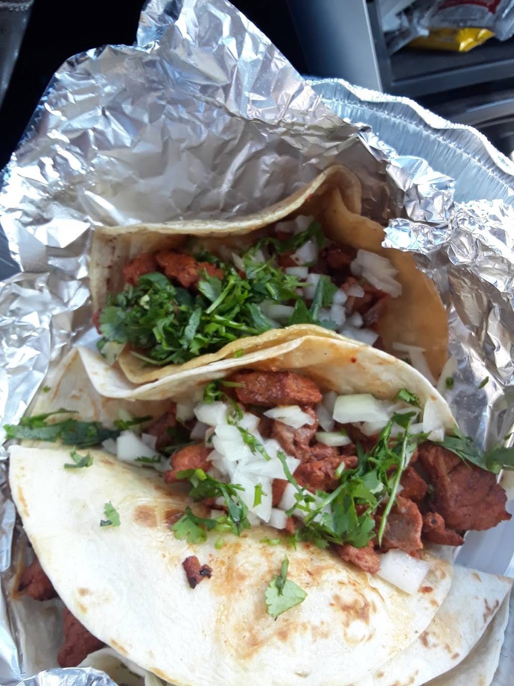 Dorados Mexican Grill & Bar | restaurant | 3424 Chicago Dr, Hudsonville, MI 49426, USA | 6162095020 OR +1 616-209-5020