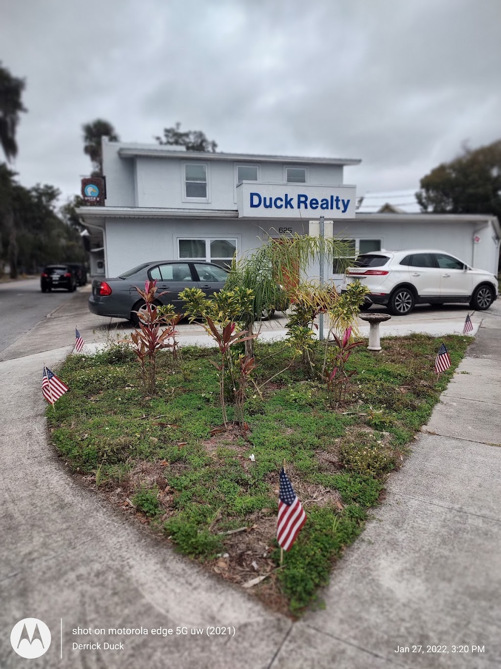 Rustyducks | restaurant | 625 Laurel St, Palatka, FL 32177, USA | 3869164994 OR +1 386-916-4994