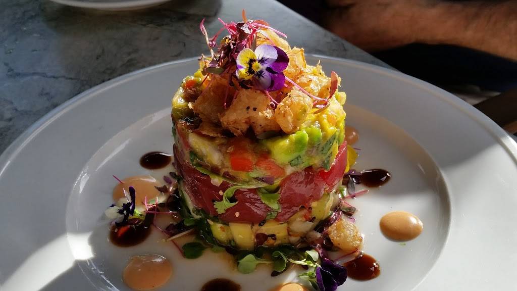 Tampa Bay Brewing Company | restaurant | 13937 Monroes Business Park, Tampa, FL 33635, USA | 8132471422 OR +1 813-247-1422