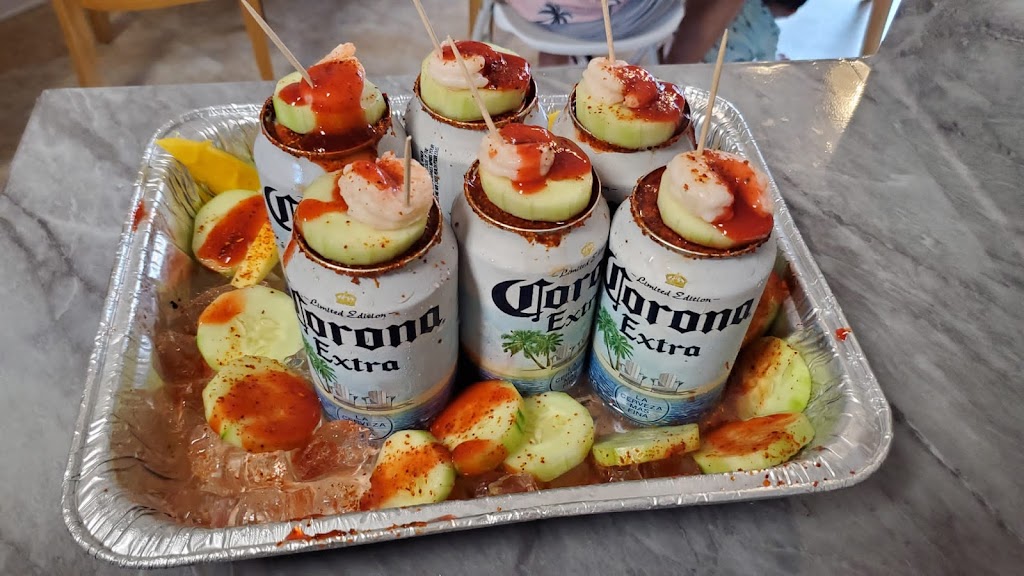 Mi Rincon Latino 2 | restaurant | 665 Newtown Rd suite 112, Virginia Beach, VA 23462, USA | 7577020111 OR +1 757-702-0111