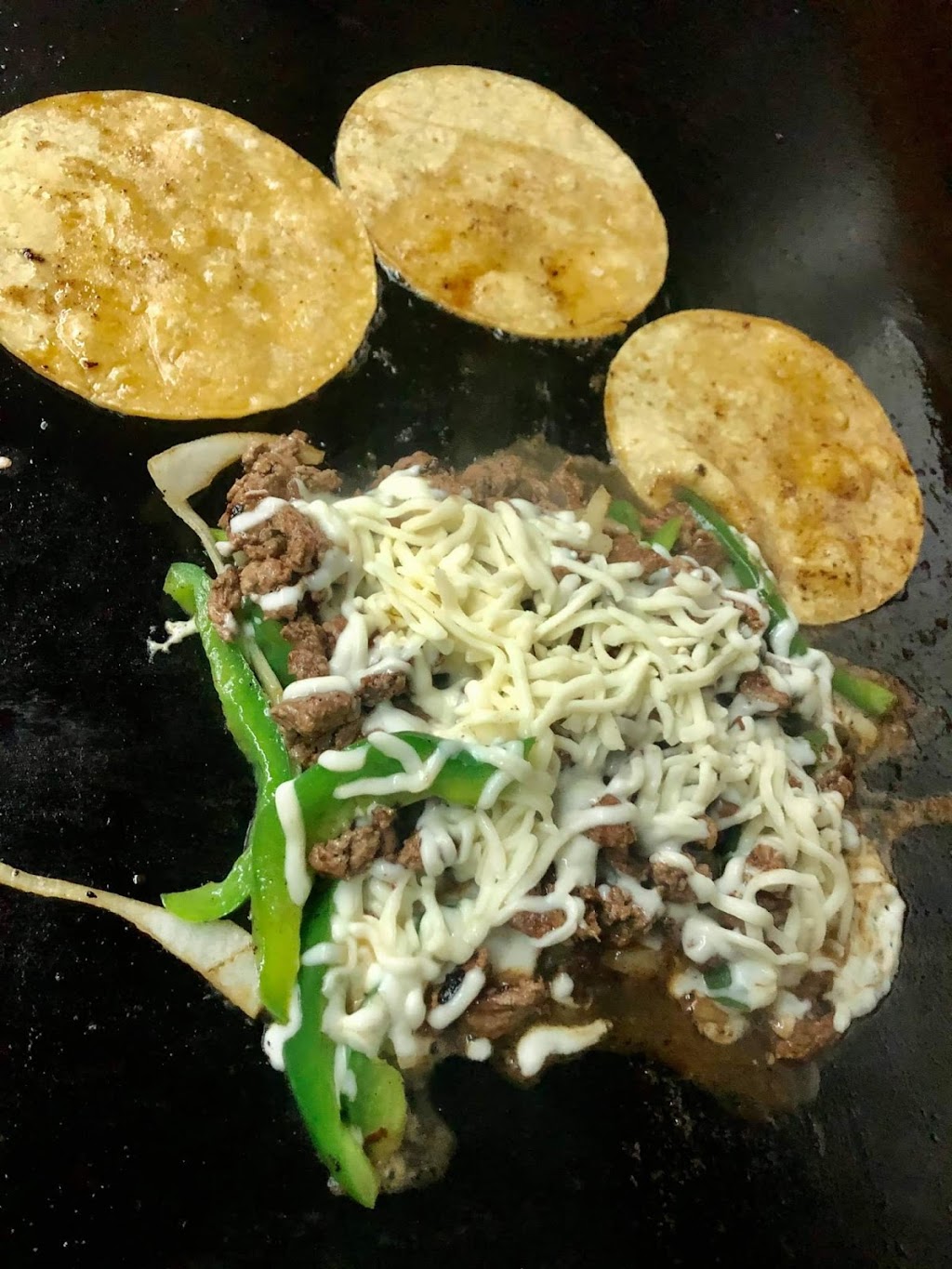 EL GALLO MIXED FOOD | restaurant | 10675 Atlantic Blvd, Jacksonville, FL 32225, USA | 9042506894 OR +1 904-250-6894