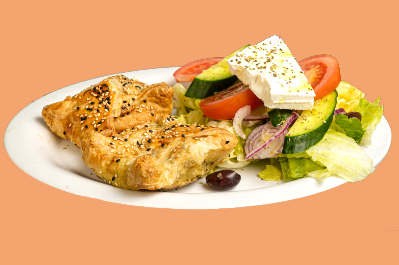 Greek Xpress | restaurant | 2636 Hylan Blvd Suite 120, Staten Island, NY 10306, USA | 9177915536 OR +1 917-791-5536
