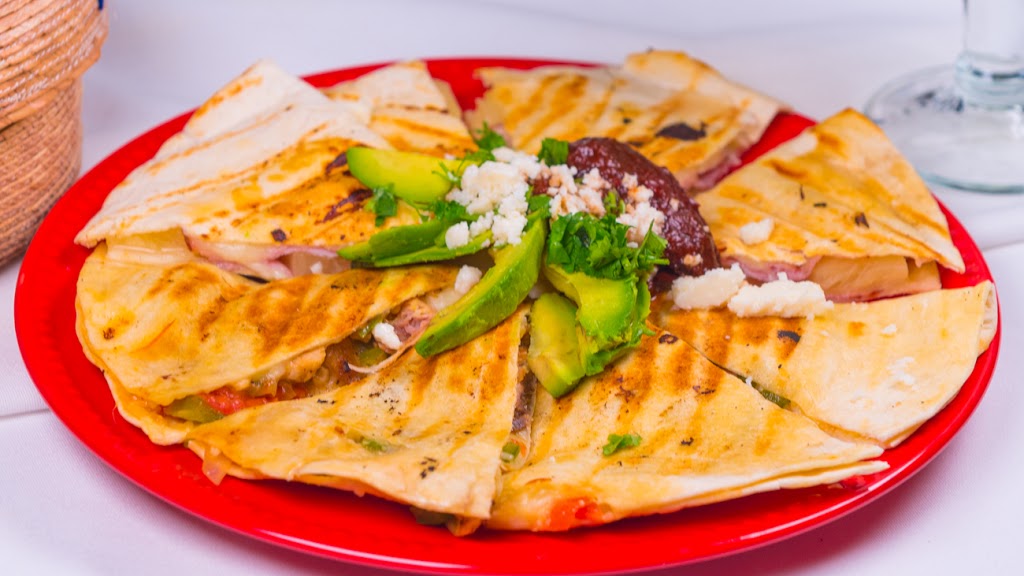 MexiGo Mexican Grille | restaurant | 3790 S Ridgewood Ave, Port Orange, FL 32129, USA | 3862389509 OR +1 386-238-9509