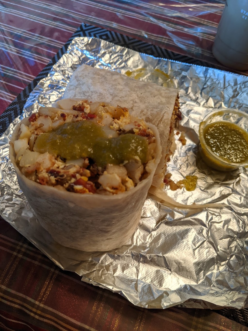 Stans Grocery | restaurant | 1920 S 1st Ave, Yuma, AZ 85364, USA | 9287832526 OR +1 928-783-2526