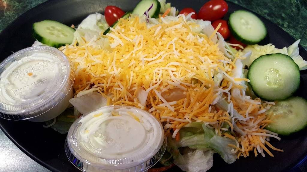 Bunnys Tavern | restaurant | 119 W Water St, Urbana, IL 61801, USA | 2173678175 OR +1 217-367-8175