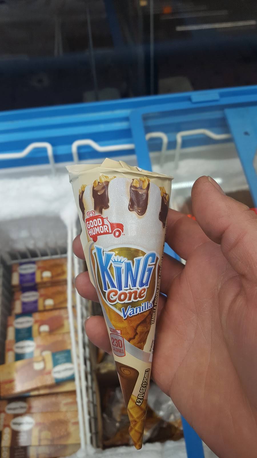 Subway Restaurants | restaurant | 1613 Oriental Blvd, Brooklyn, NY 11235, USA | 7186764886 OR +1 718-676-4886