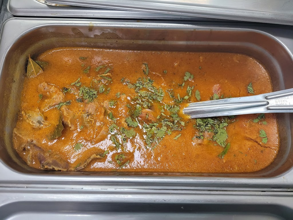 Andy chapos restaurant | restaurant | 29 S Main St, Spring Valley, NY 10977, USA | 8456486322 OR +1 845-648-6322