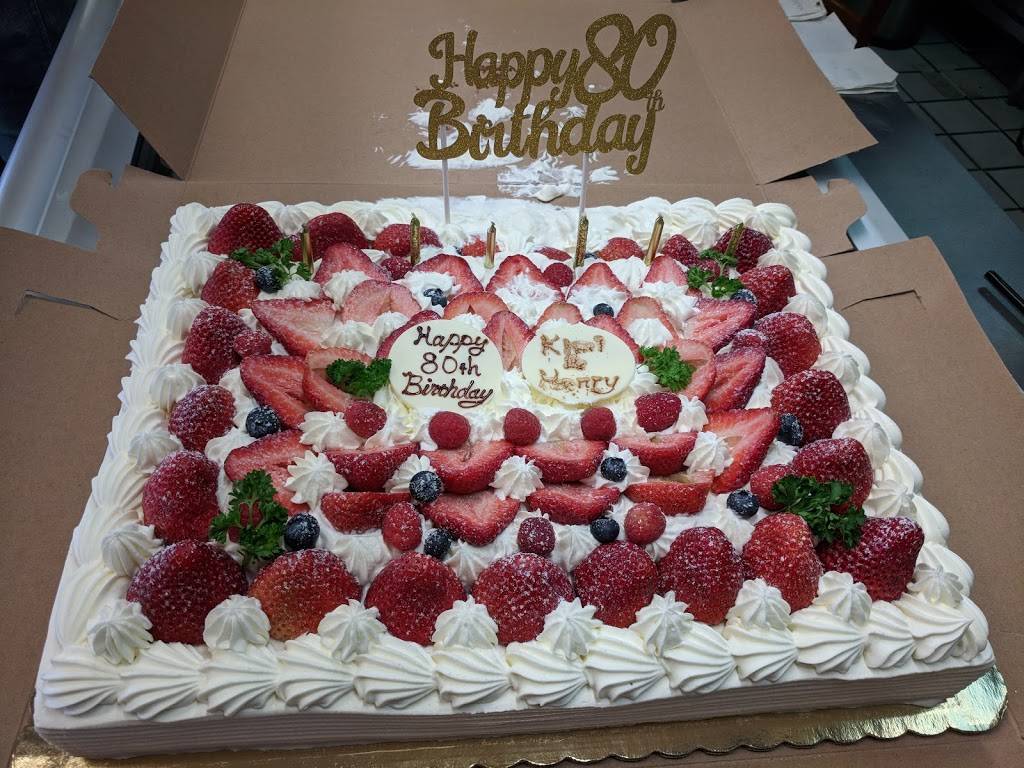 Tasty Kitchen | restaurant | 1324 Artesia Blvd, Gardena, CA 90248, USA | 3105152251 OR +1 310-515-2251