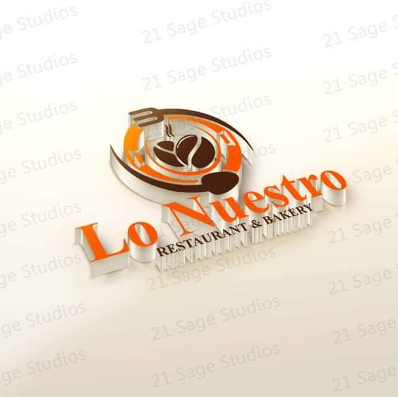 Lo Nuestro Ecuadorian Restaurant | restaurant | 180 Monhagen Ave, Middletown, NY 10940, USA | 8452394590 OR +1 845-239-4590