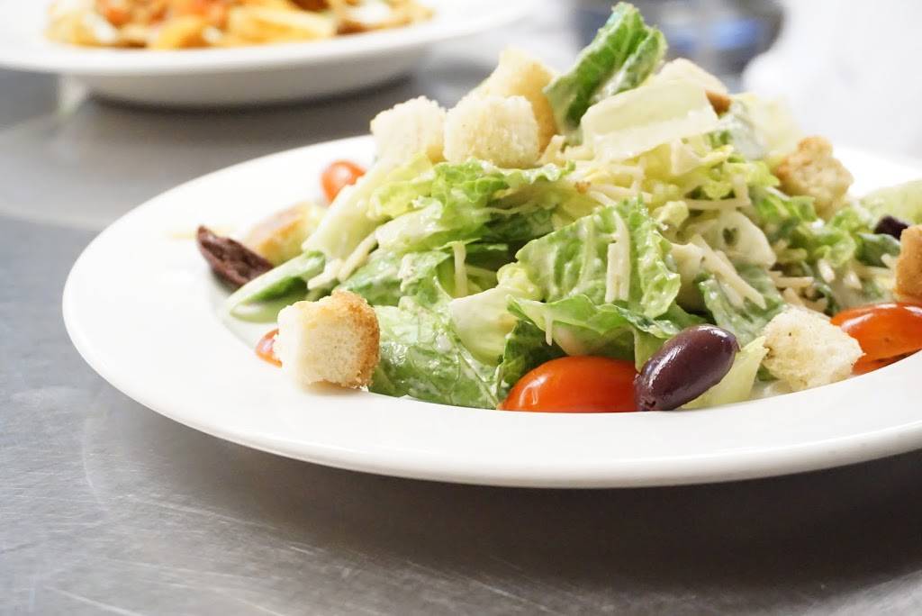 410 Oak Grove | restaurant | 410 Oak Grove St, Minneapolis, MN 55403, USA | 6128135300 OR +1 612-813-5300