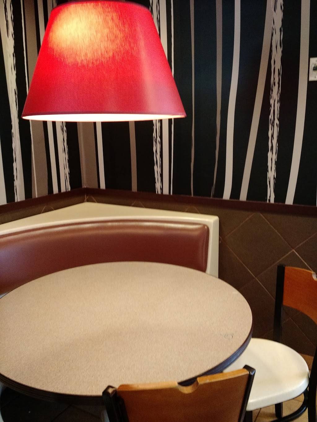 McDonalds | cafe | 1824 S Nevada Ave, Colorado Springs, CO 80906, USA | 7196331171 OR +1 719-633-1171