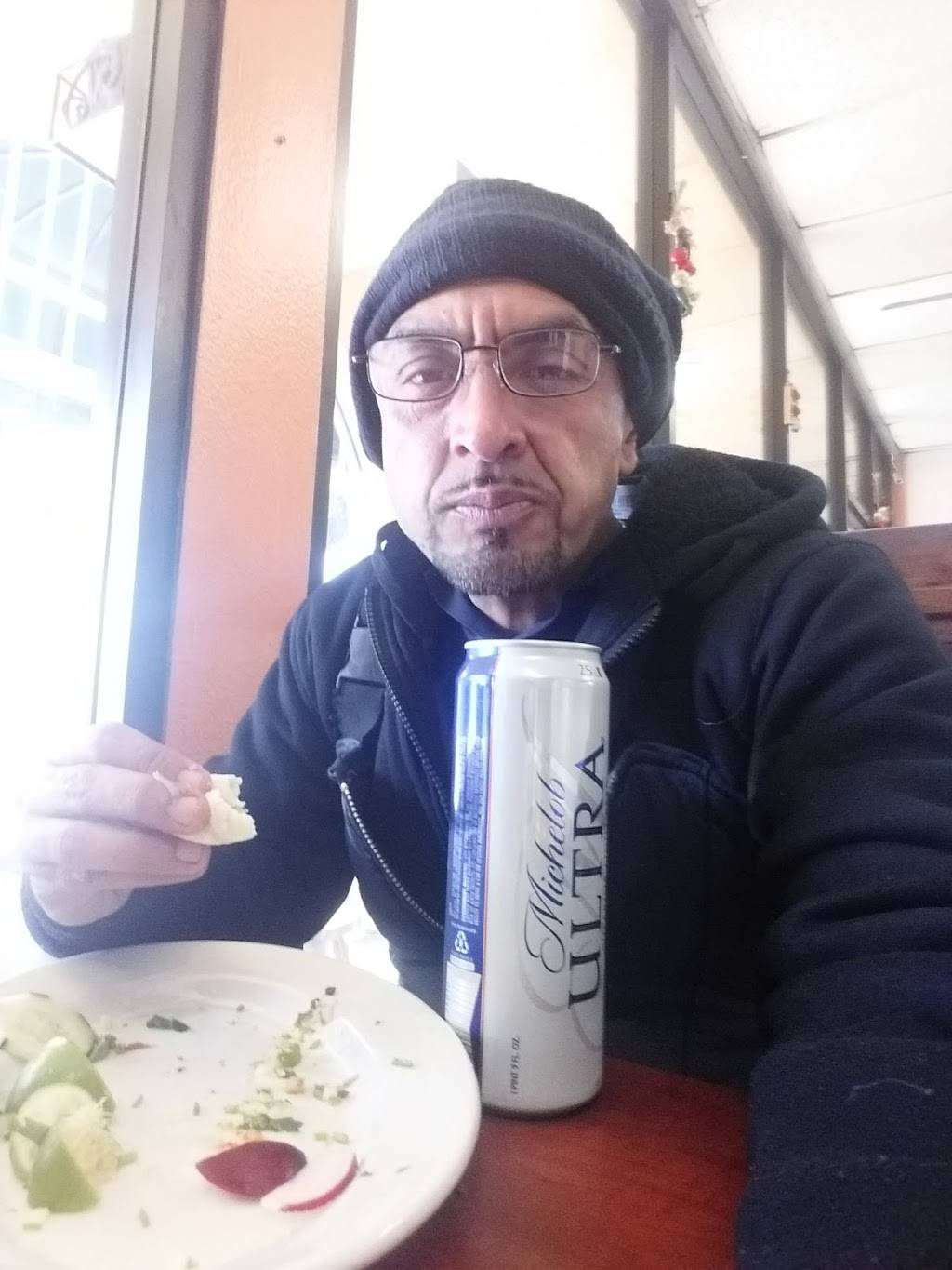 Frutissimo | restaurant | 16502 S Main St, Gardena, CA 90248, USA | 3107151683 OR +1 310-715-1683