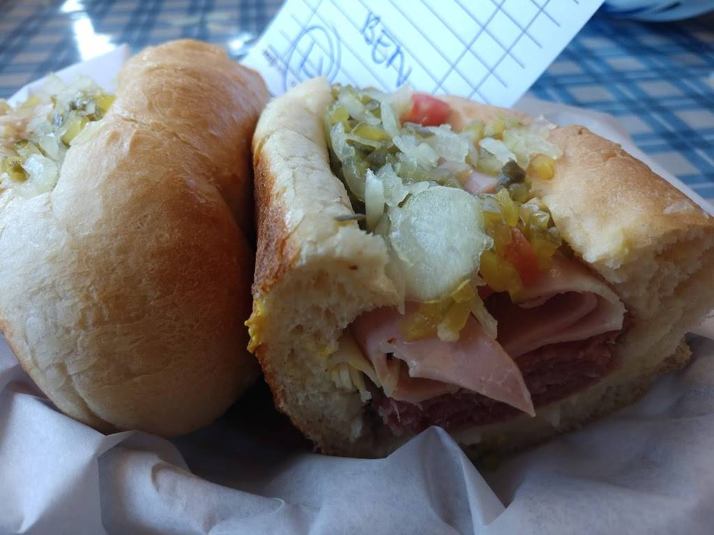 Sub Station | meal takeaway | 2404 Park Ave, Chico, CA 95928, USA | 5303439178 OR +1 530-343-9178