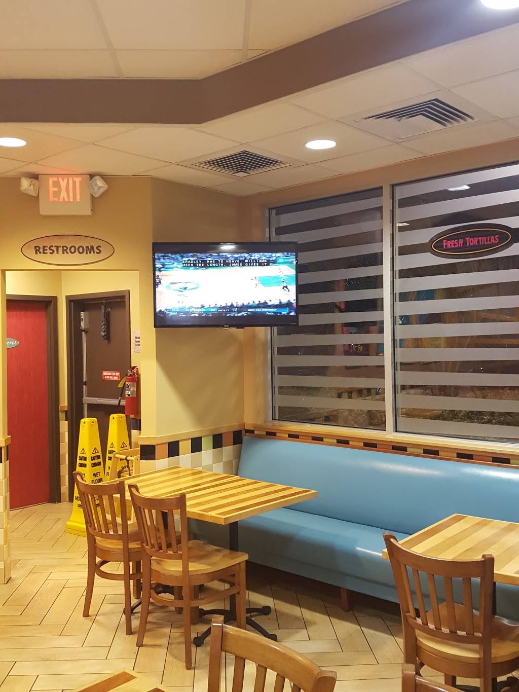 Taco Cabana | restaurant | 6552 Lake Worth Blvd, Lake Worth, TX 76135, USA | 8172387432 OR +1 817-238-7432