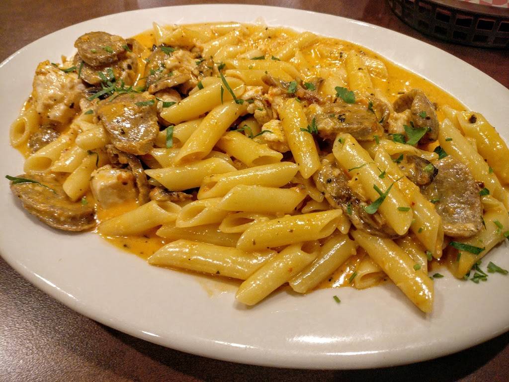 Times Square Neighborhood Italian Restaurant | restaurant | 718 E Union Hills Dr, Phoenix, AZ 85024, USA | 6235821070 OR +1 623-582-1070