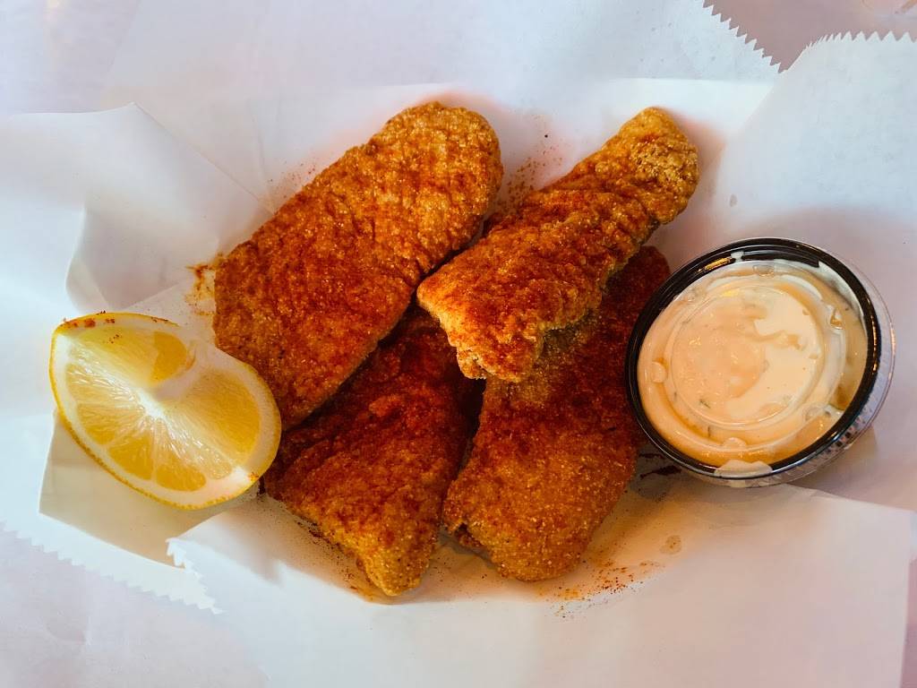 The Crawling Crab | restaurant | 781 S Federal Blvd, Denver, CO 80219, USA | 3039360123 OR +1 303-936-0123