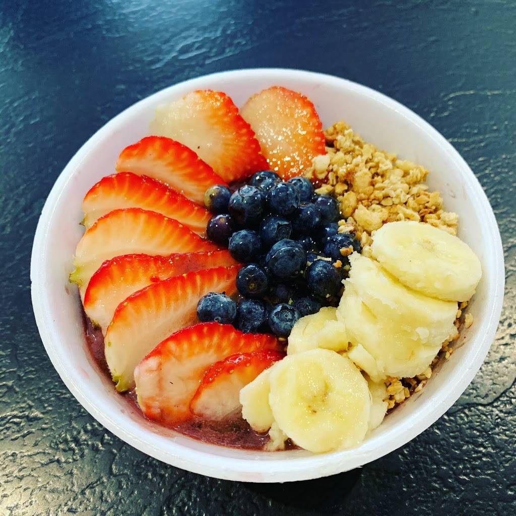 Korkys Ice Cream & Coffee | restaurant | 2375 San Diego Ave, San Diego, CA 92110, USA | 6192973080 OR +1 619-297-3080