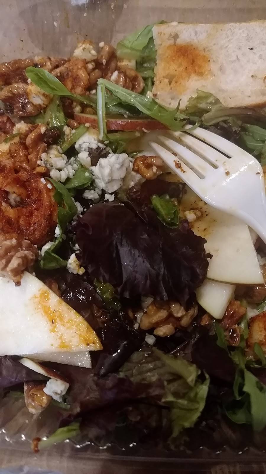 New York Panini | restaurant | 9 Wall St, Huntington, NY 11743, USA | 6312713540 OR +1 631-271-3540