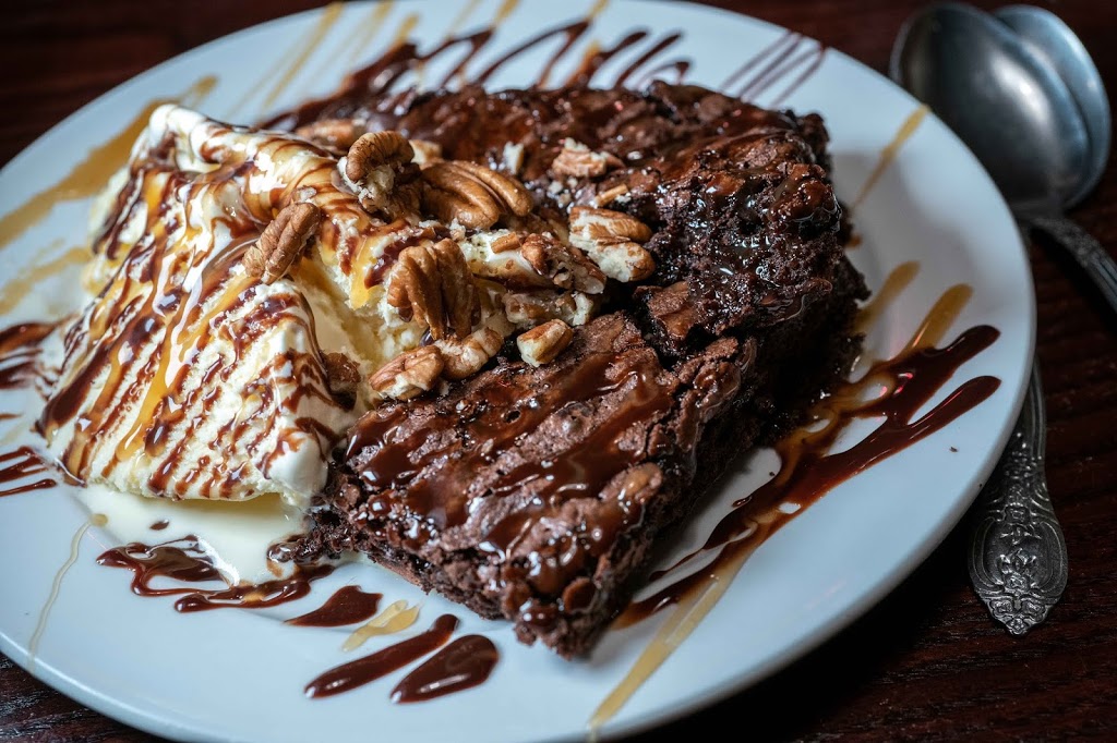 Hartford Steak Co. | Tavern | restaurant | 709 N Mundt Ave, Hartford, SD 57033, USA | 6055286185 OR +1 605-528-6185