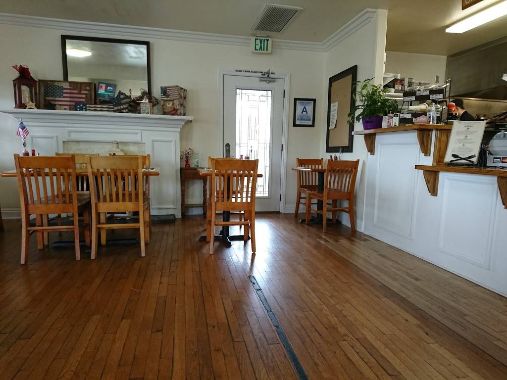 The Avocado House | restaurant | 11618 Central Ave, Chino, CA 91710, USA | 9096279733 OR +1 909-627-9733