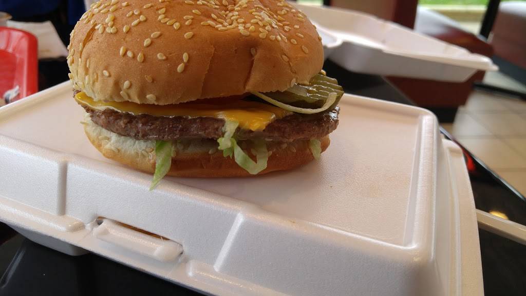 Legends Chicken & Grill | restaurant | 6401 Annapolis Rd, Hyattsville, MD 20784, USA | 2407705151 OR +1 240-770-5151