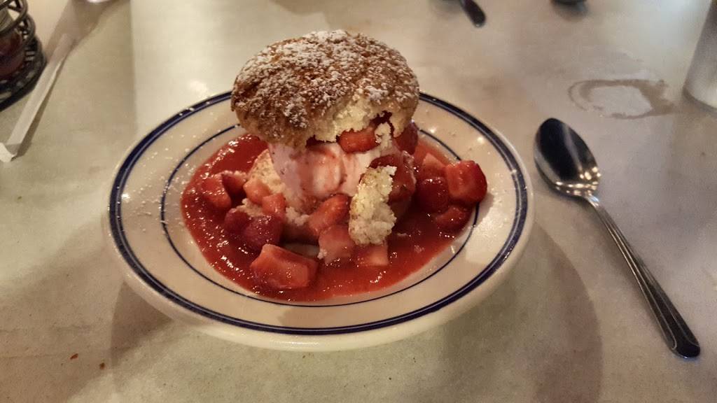 Gogo Gumbo | restaurant | 116 Rock Island Ave, Boyd, TX 76023, USA | 9404333474 OR +1 940-433-3474