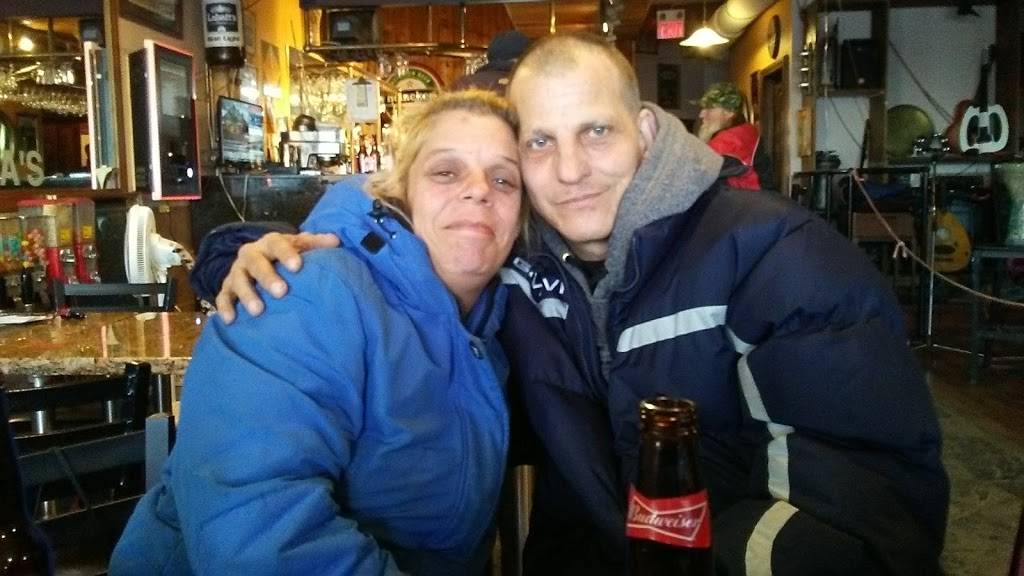 Zenas Diner | restaurant | 2693 Eglinton Ave E, Scarborough, ON M1K 2S2, Canada | 4162698073 OR +1 416-269-8073