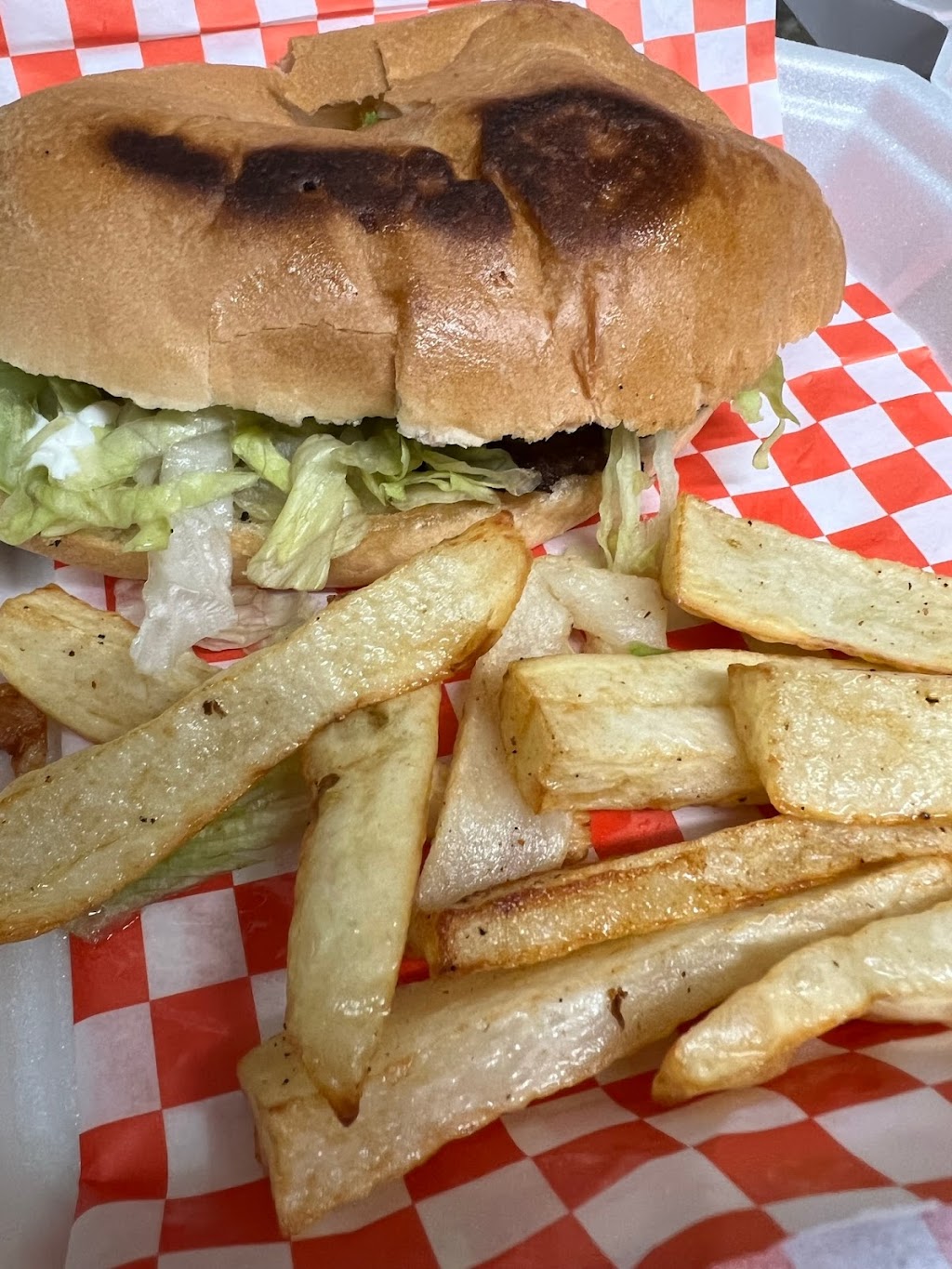 El Sabor De Mi Valle | restaurant | 1605 Saltillo St, San Antonio, TX 78207, USA | 2109262369 OR +1 210-926-2369