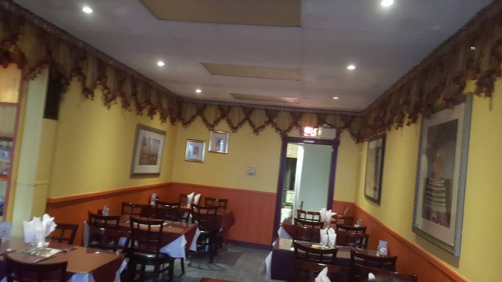 Village Of Thai | restaurant | 241 George St N, Peterborough, ON K9J 3G9, Canada | 7055360095 OR +1 705-536-0095