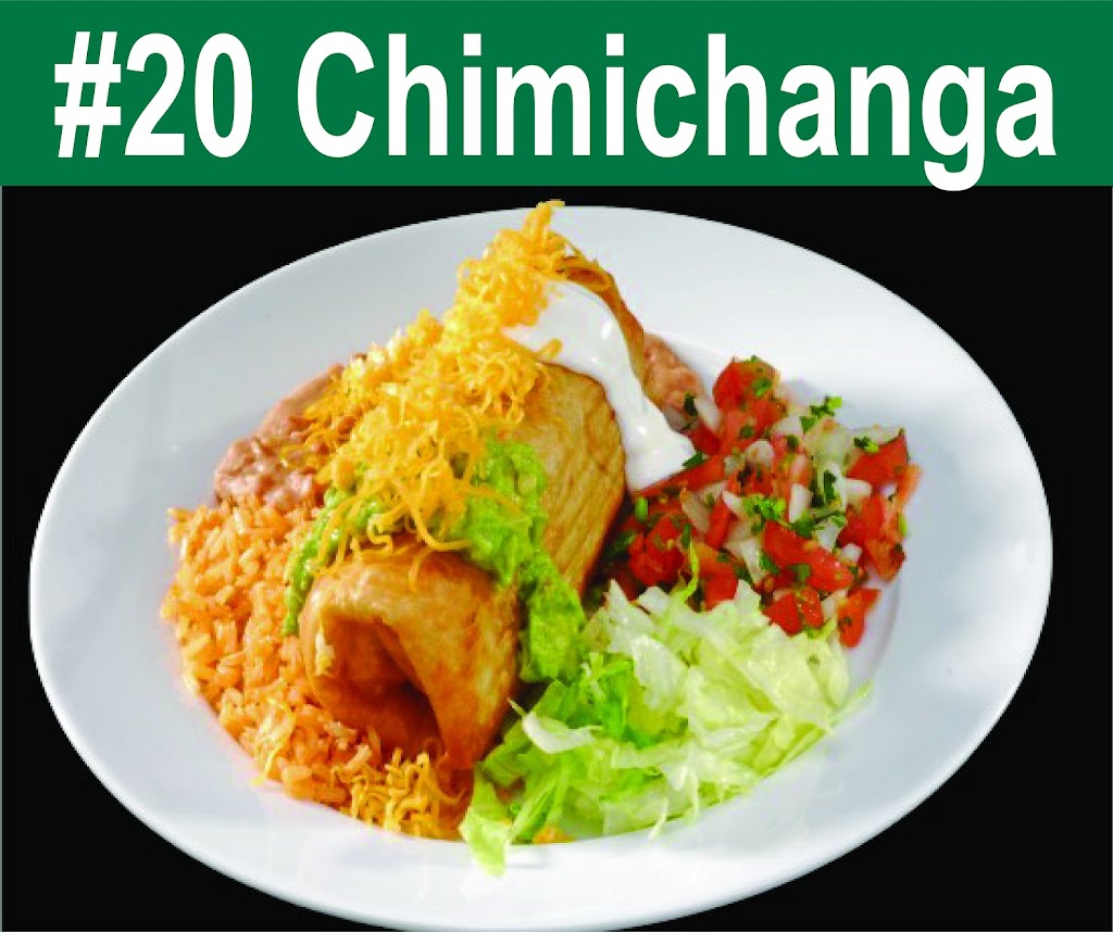 Linas Mexican Restaurant | restaurant | 4820 L St, Omaha, NE 68117, USA | 5312132341 OR +1 531-213-2341