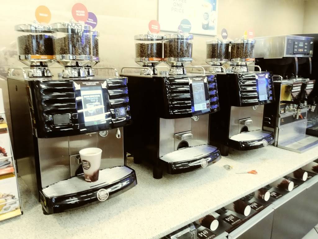 Circle K | meal takeaway | 765 S Sepulveda Blvd, El Segundo, CA 90245, USA | 3104269593 OR +1 310-426-9593