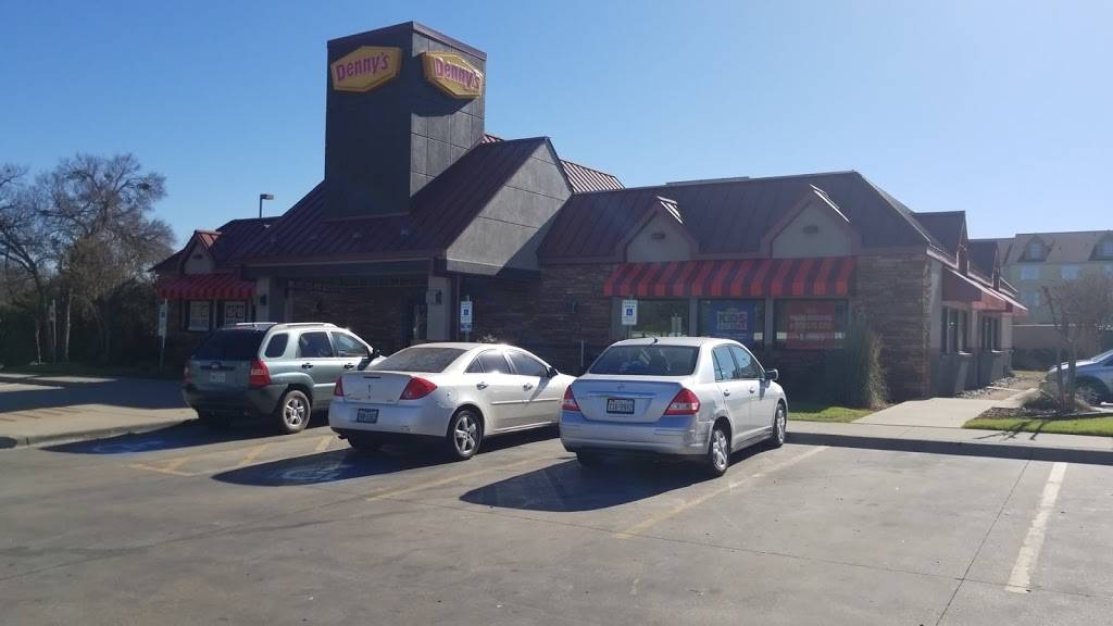 Dennys | restaurant | 114 US-80, Mesquite, TX 75149, USA | 9722889966 OR +1 972-288-9966