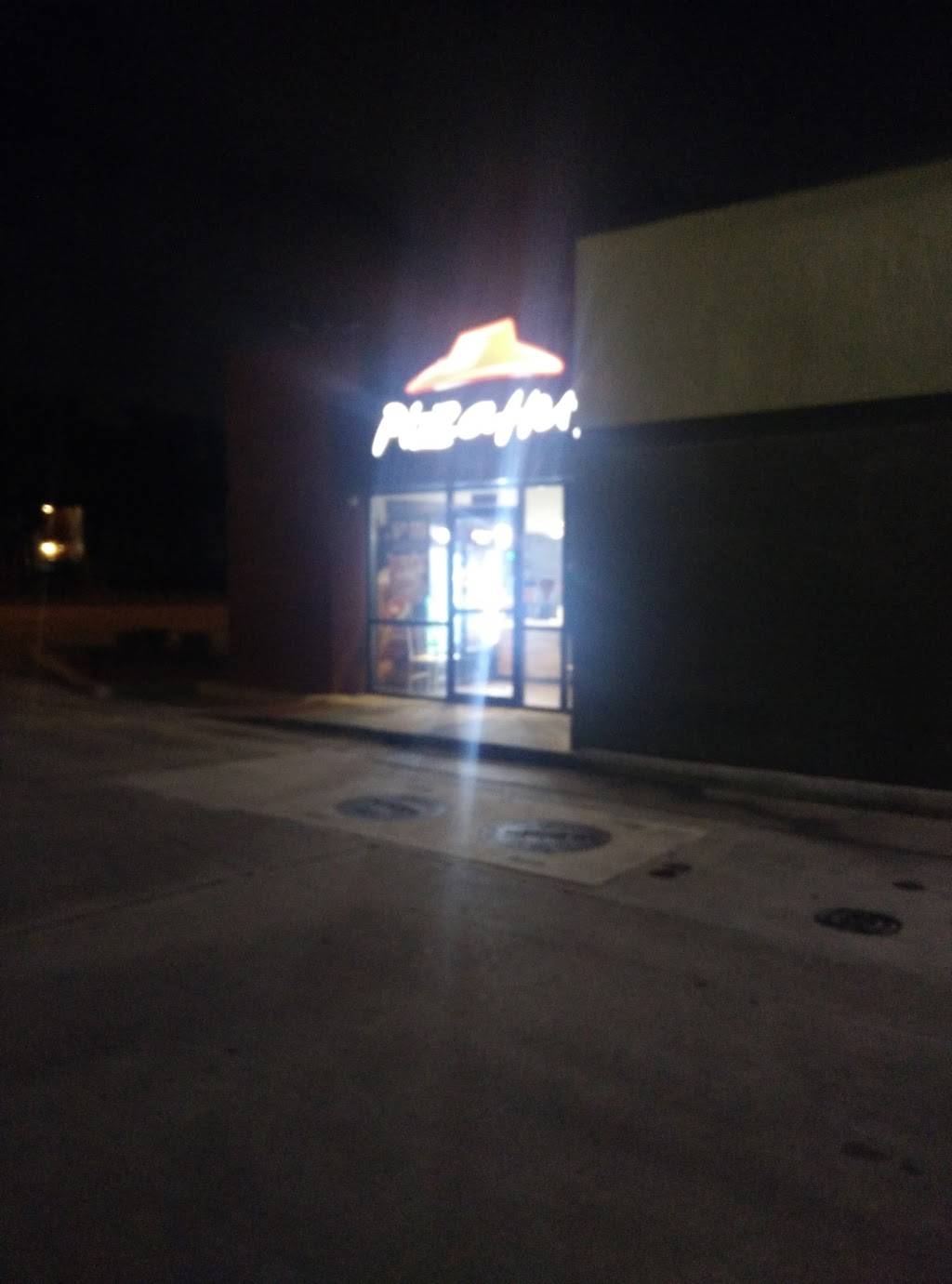 Pizza Hut | meal takeaway | 17580 Preston Rd, Dallas, TX 75252, USA | 9727139696 OR +1 972-713-9696