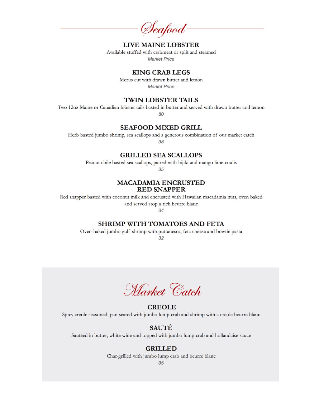 Phillip Ms Fine Dining | restaurant | Highway 16 West, Philadelphia, MS 39350, USA | 8664473275 OR +1 866-447-3275