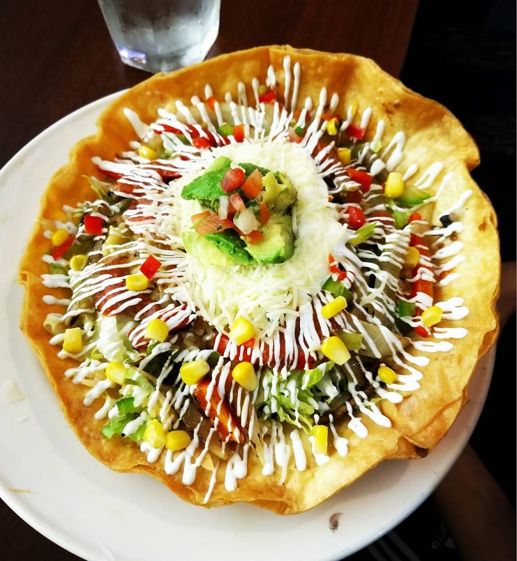 Gabriel & Daniels | restaurant | 250 Anza Blvd, Burlingame, CA 94010, USA | 4156999852 OR +1 415-699-9852